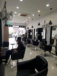 Joo Chiat Road (D15), Retail #515953131